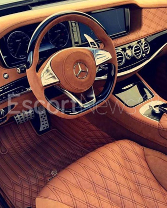 luxuryweekend