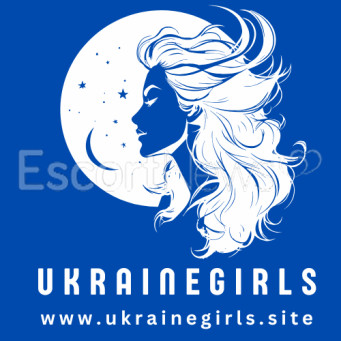 UKRAINEGIRLS