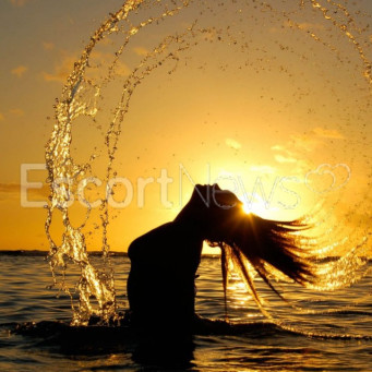 Zhara escort