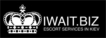 IWAIT Escort agency