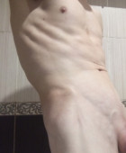 Привет 
