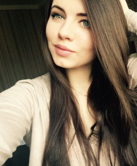 Ashley