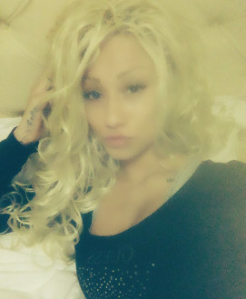 Ana.secrete