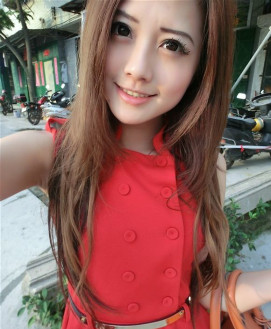 Madison