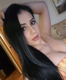 sina
