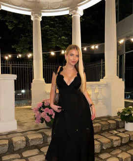 Anastasiya