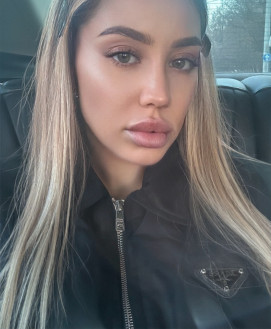 ADRIANA