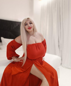 Mistress Escort