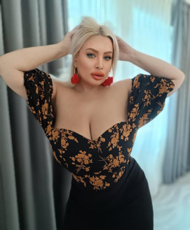 Latvia Adams