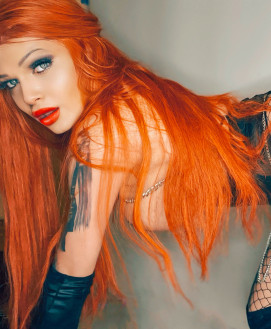 Vanessa4you