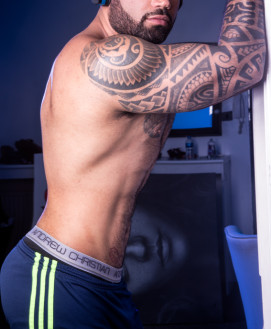 Nicolaspradoxxxl