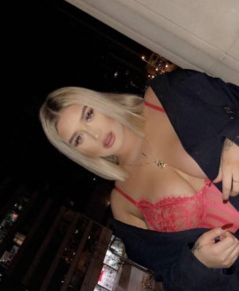 Alexa
