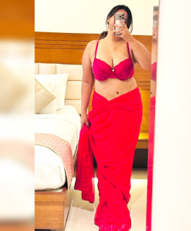 Priya