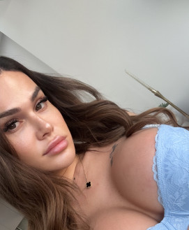 Alexandra 