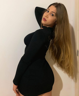 Jenny