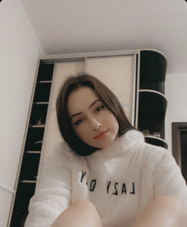 Hannah