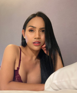 Richaescorts