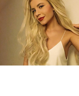 Luiza