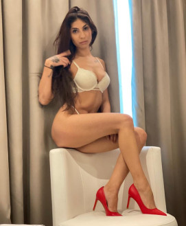 Emma