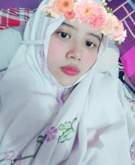 Maila