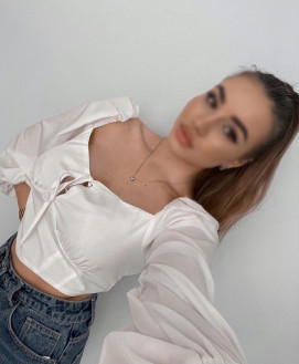 Liza