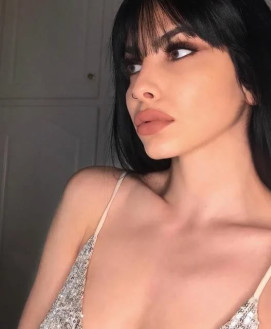 Anjella
