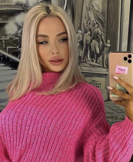 SOFIA