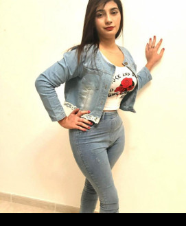 Susan