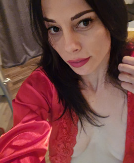 Bella