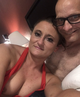 Pornstar