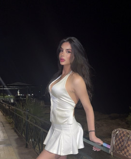 Katerina 