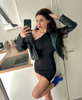 Mistress Escort