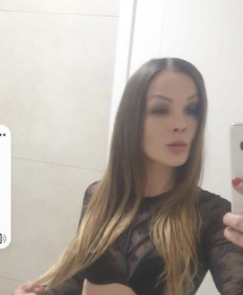 Mistress Escort
