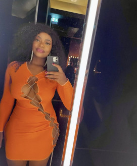 Caramel fantasies