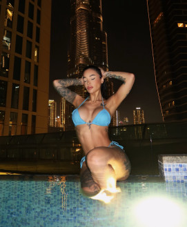 Gabi