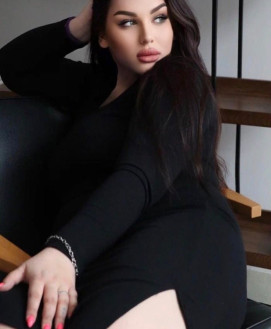 Liza