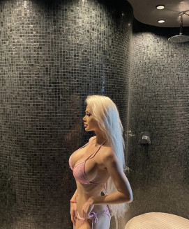 Eva Sanchez