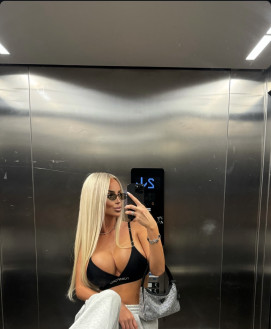 Amira