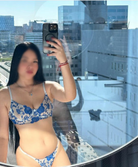 Lolita hot