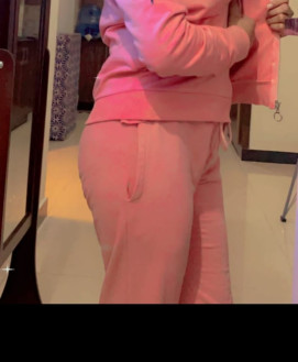 Aarti