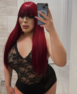 Carla Vip 