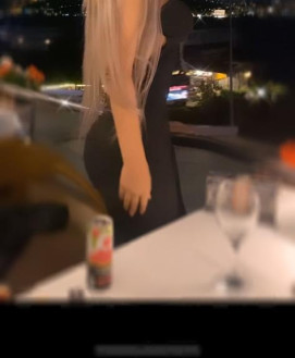 Karina