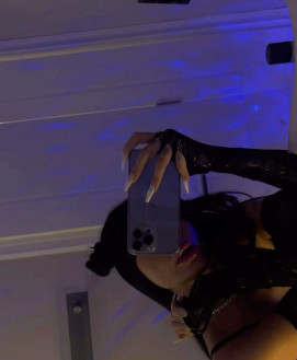 Alexa