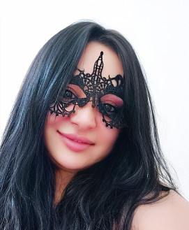 Naila