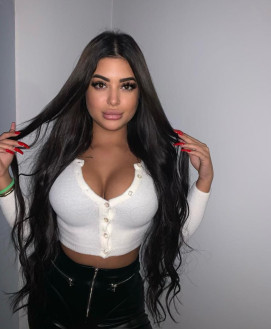ELIZ