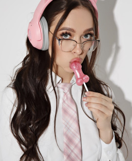 Mistress Escort