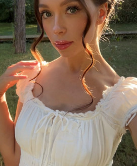 Alexandra