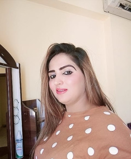 Arvinka