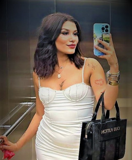 Esra