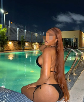 Shantel